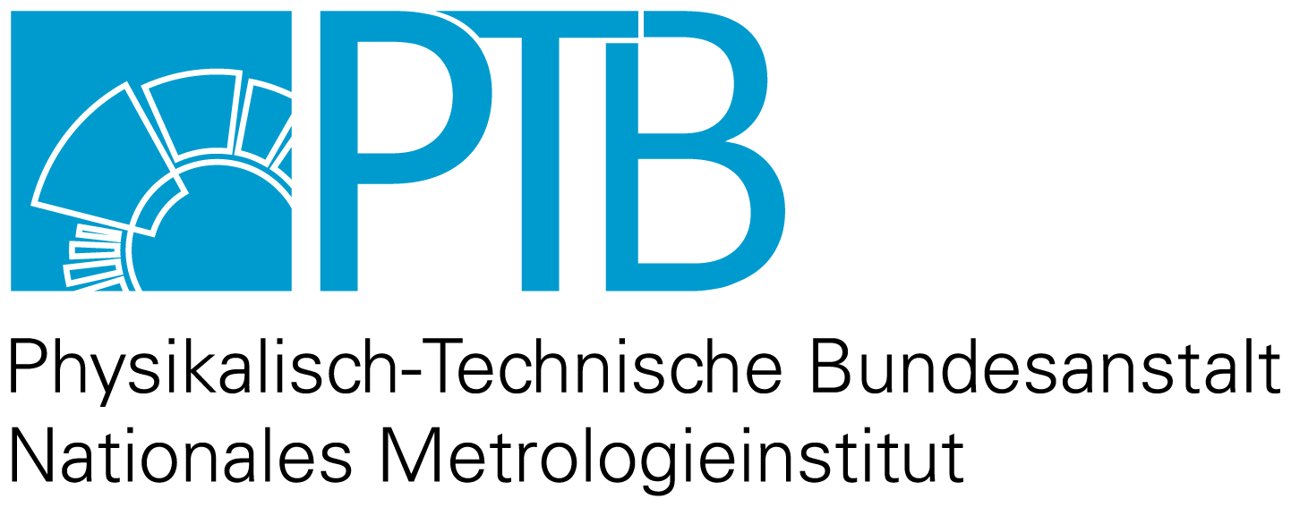 PTB Logo