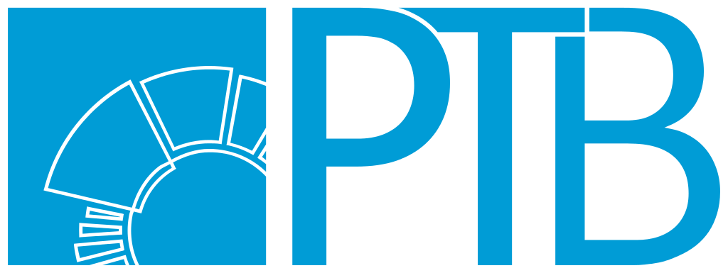 PTB Logo