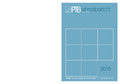 PTB-Jahresbericht 2015
