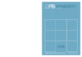 PTB-Jahresbericht 2016