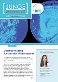 Counteracting Antibiotic Resistances