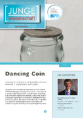 Dancing Coin