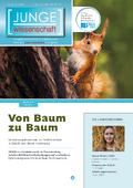 Von Baum zu Baum