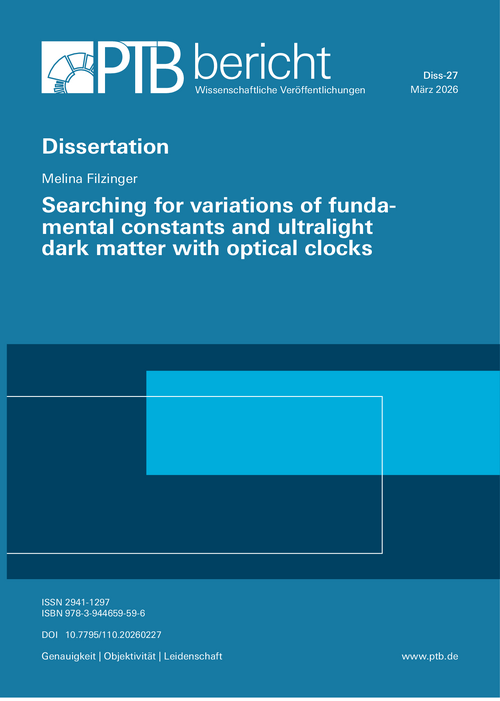 Searching for variations of fundamental constants and ultralight dark matter with optical clocks