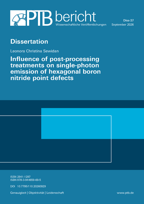 Influence of post-processing treatments on single-photon emission of hexagonal boron nitride point defects